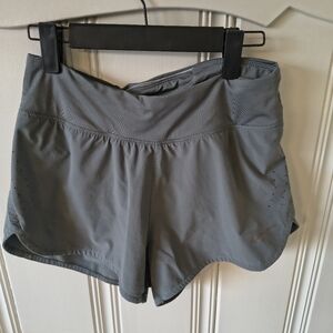 Nike Dri-FIT Running Shorts